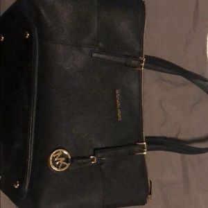 Michael Kors shoulder bag